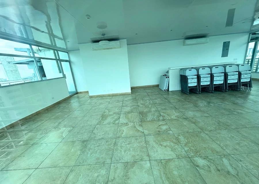 APARTMENT FOR SALE IN PH. CENTRAL PARK - TRIBECA TOWER. - photo 20