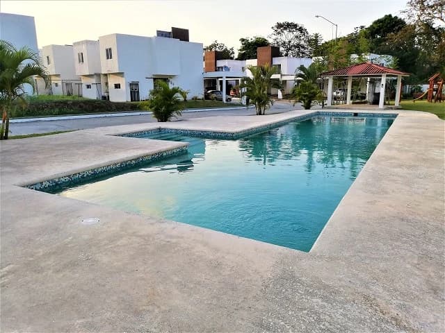 For sale in P. H. Las Lajas, Viasta Alegre, Arraiján - photo 6