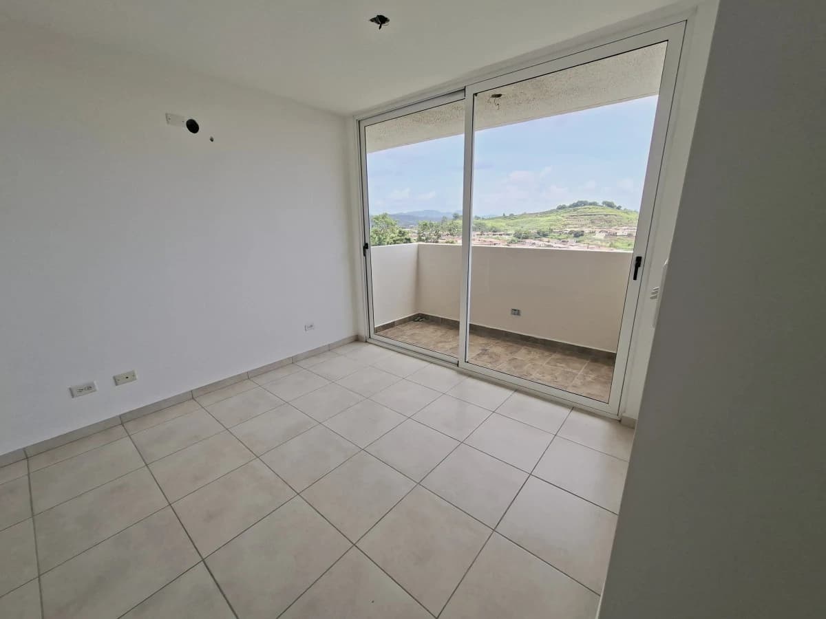 PH Mystic Valley – El Crisol 3B 2BATH - photo 14