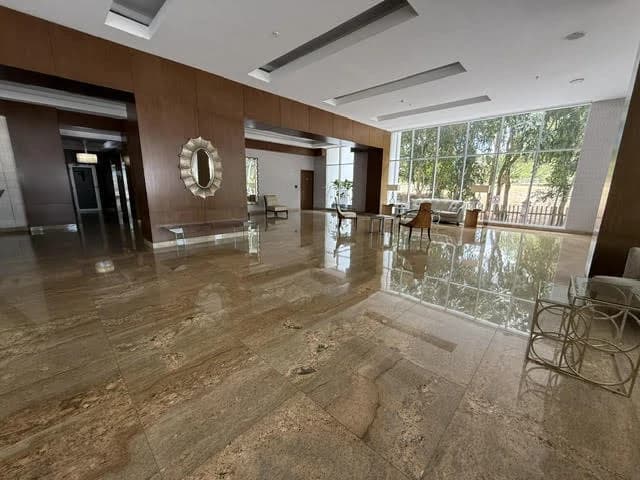 Titanium Costa del Este for Sale - photo 10
