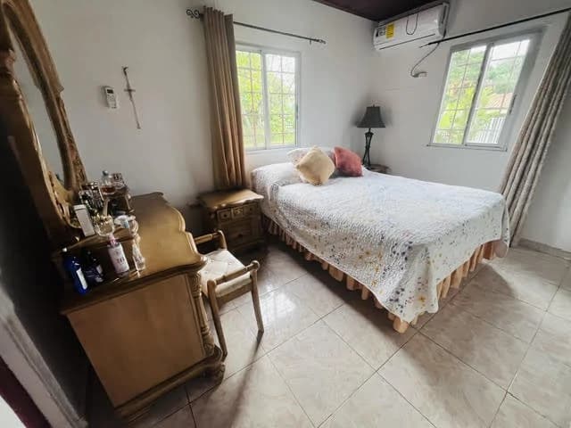 For Sale House In La Chorrera - photo 12