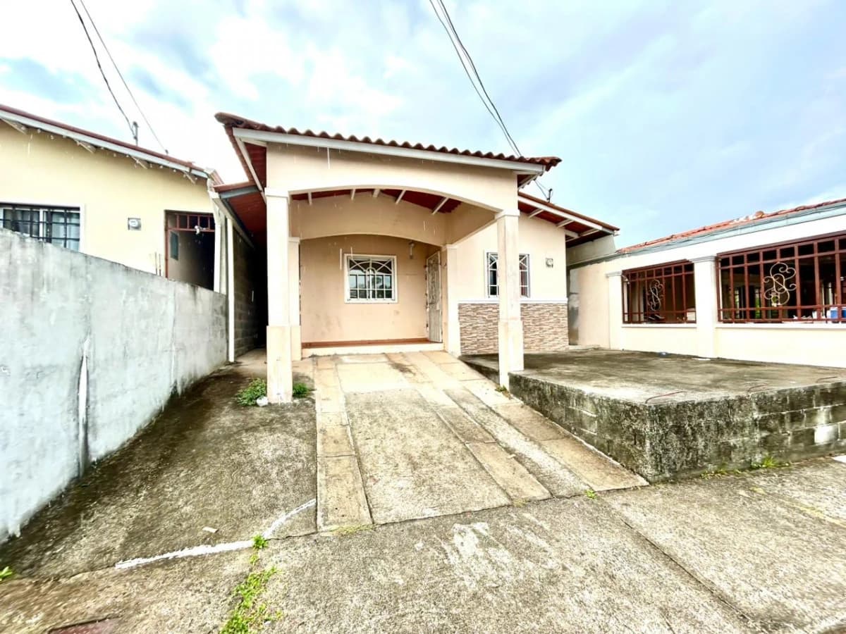 For sale in Residencial Luces del Alba, Arraijan - photo 1