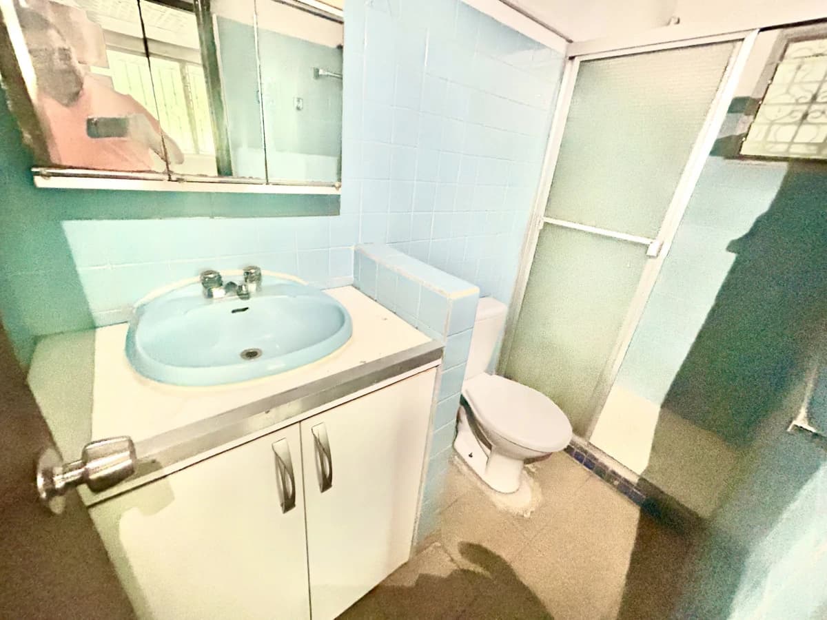 For sale in Residencial Bello Amor in Arraijan - photo 14