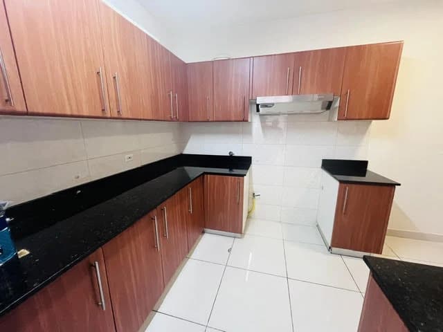 Beautiful Apartment for Rent in Obarrio - photo 3