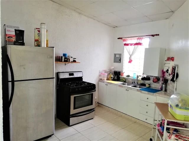 For sale in Residencial Doña Vita, Arraijan - photo 9
