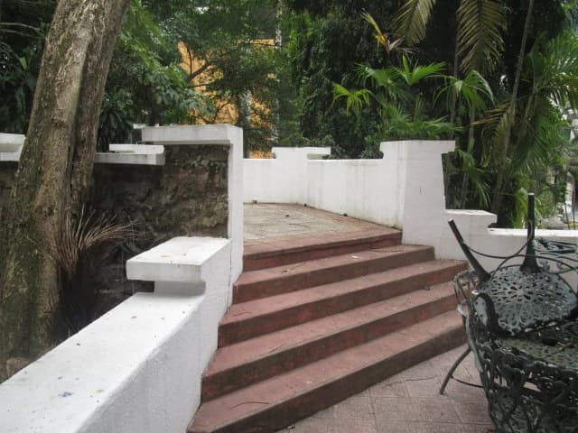 For SALE - Bella Vista. Unique Opportunity - photo 16