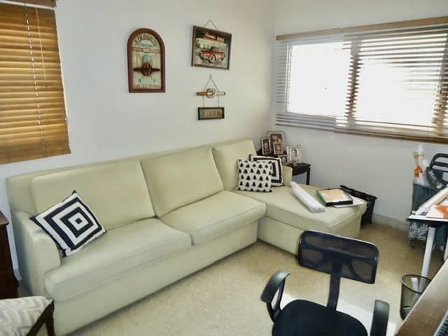 COMMERCIAL HOUSE FOR SALE MARBELLA - - photo 12