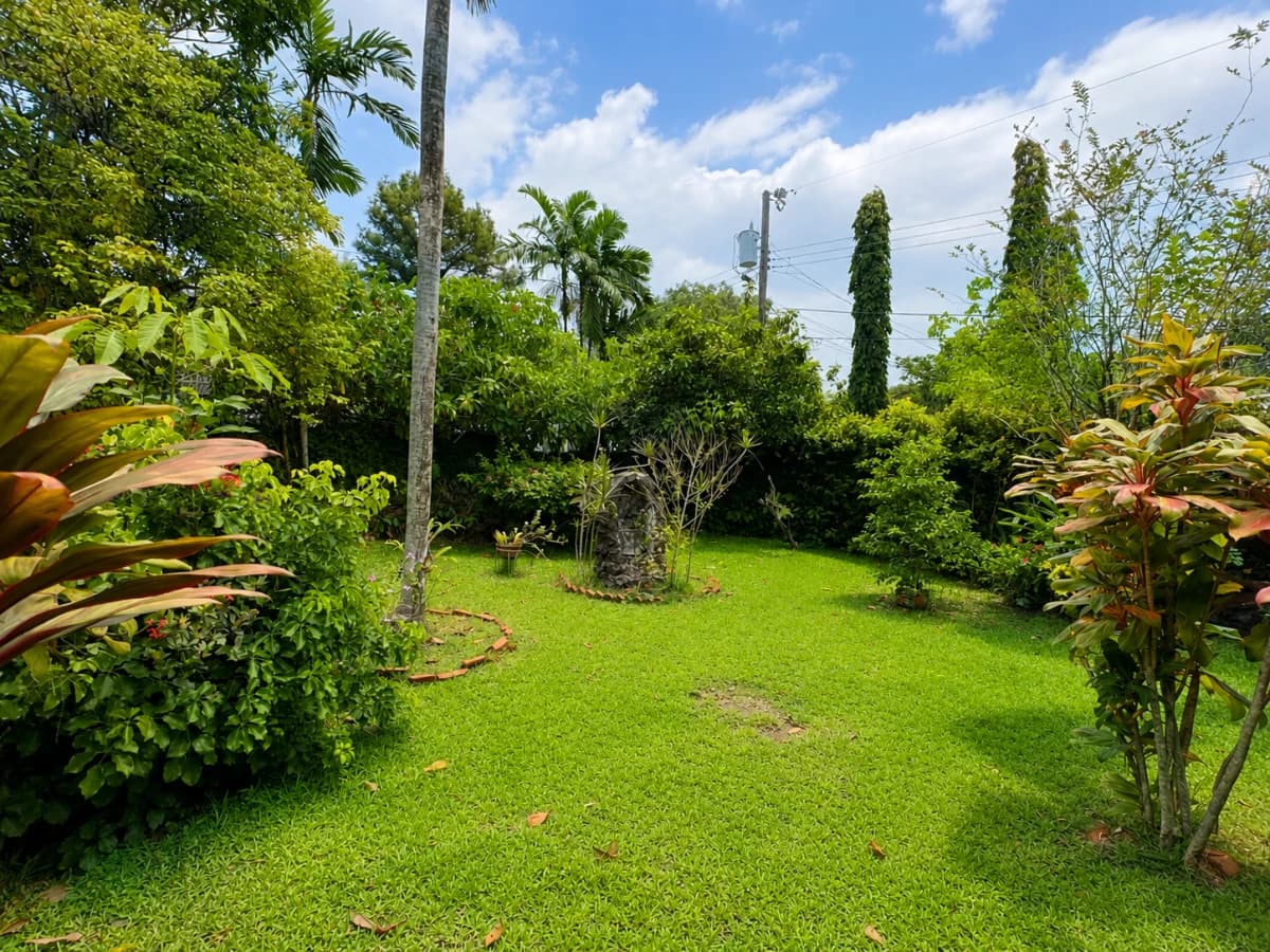 1,556 m² in Las Cumbres for Only $215,000 - photo 3