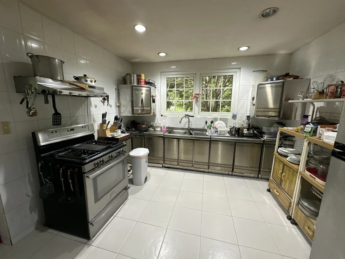 1,556 m² in Las Cumbres for Only $215,000 - photo 14