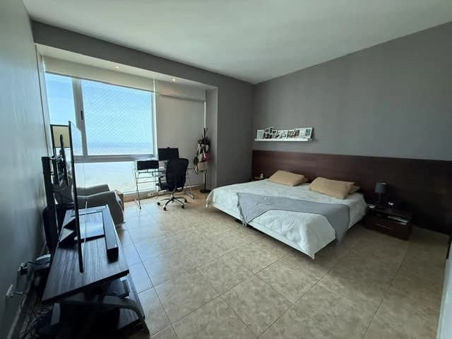 Titanium Costa del Este for Sale - photo 4