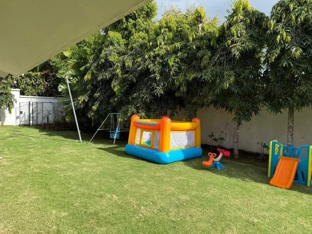 Dos Mares, Family Home with Large Garden and excellent price - photo 7