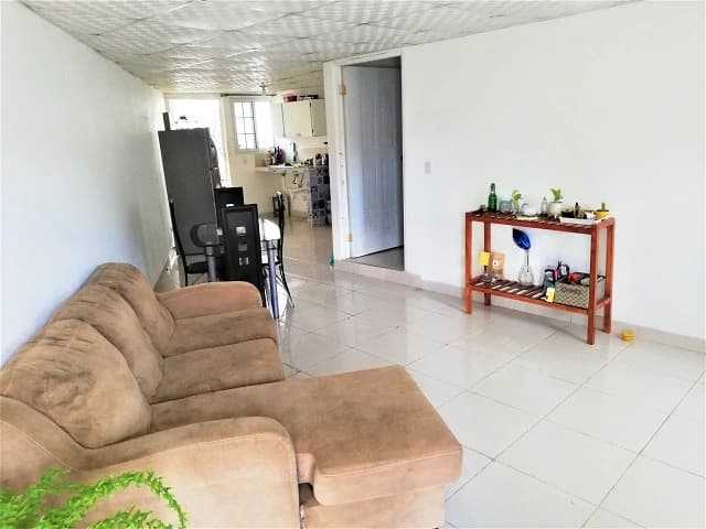 For sale in Residencial Doña Vita, Arraijan - photo 11