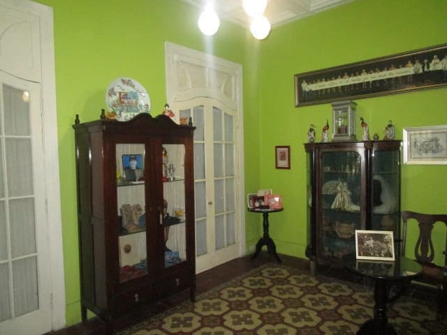 For SALE - Bella Vista. Unique Opportunity - photo 19