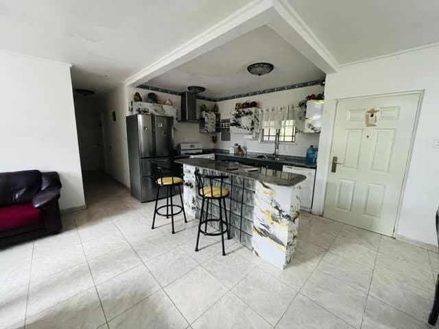 For Sale House In La Chorrera - photo 8