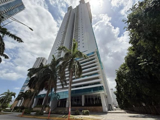 Titanium Costa del Este for Sale - photo 1