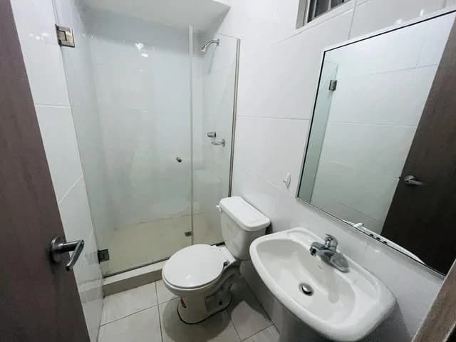 Apartment for sale or rent at Elmare 700. - photo 34