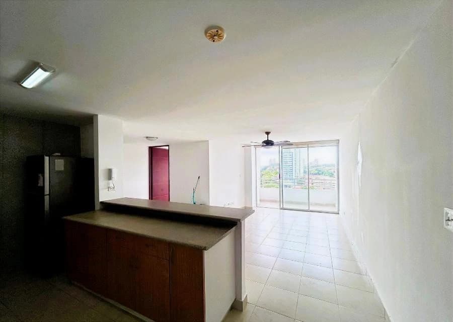 APARTMENT FOR SALE IN PH. CENTRAL PARK - TRIBECA TOWER. - photo 1