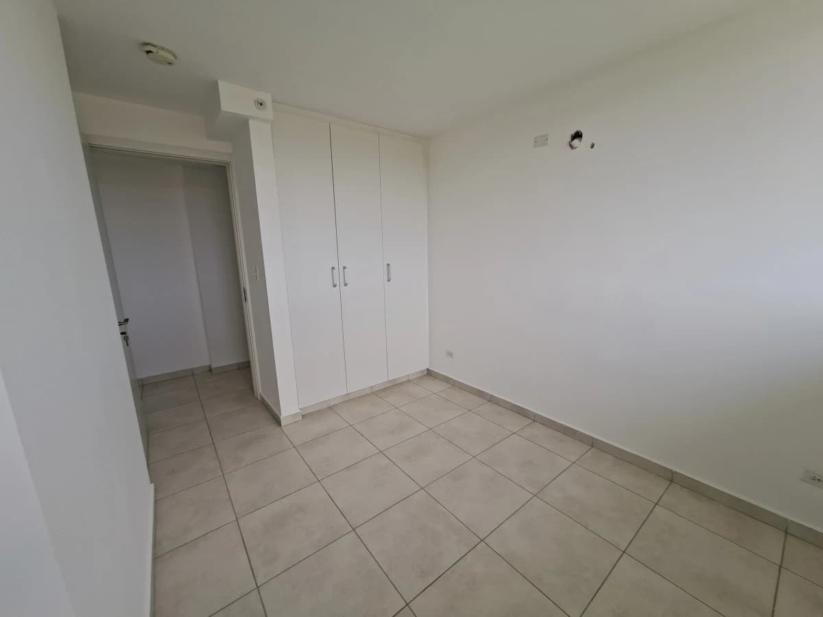 PH Mystic Valley – El Crisol 3B 2BATH - photo 22