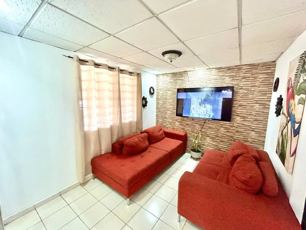 For sale in La Constancia, Arraijan - photo 3