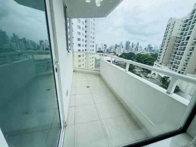 Apartment for sale or rent at Elmare 700. - photo 21