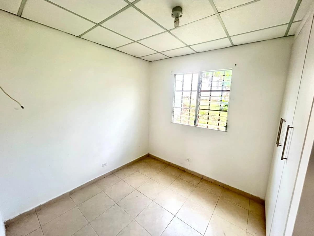 For sale in Residencial Luces del Alba, Arraijan - photo 9