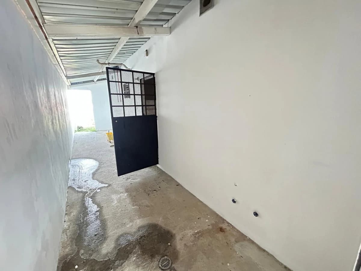 For sale in Valle Dorado, La Chorrera - photo 15