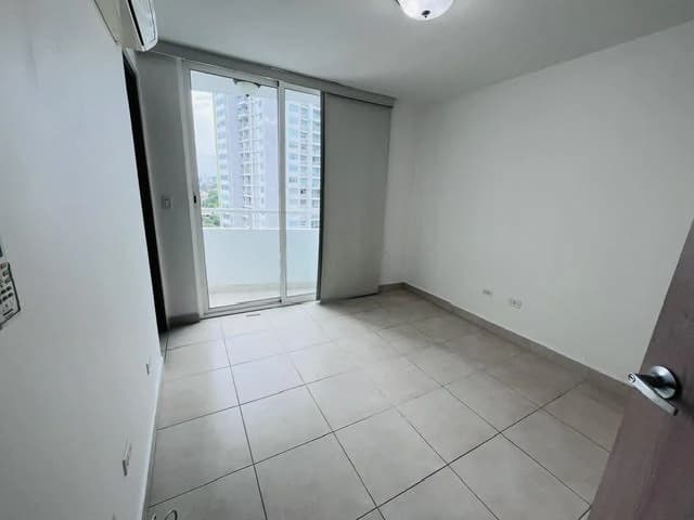 Apartment for sale or rent at Elmare 700. - photo 27