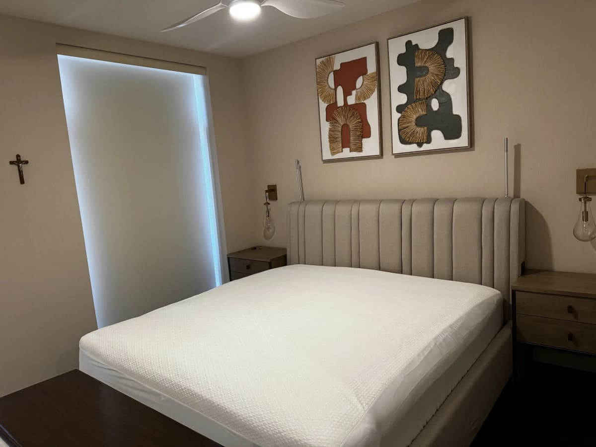 Luxury Furnished Apartment for Rent, Casco Viejo - photo 5