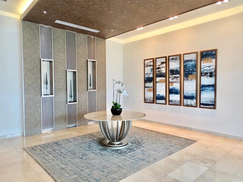 Three bedroom apartment for SALE - ASIA - CDE - photo 7