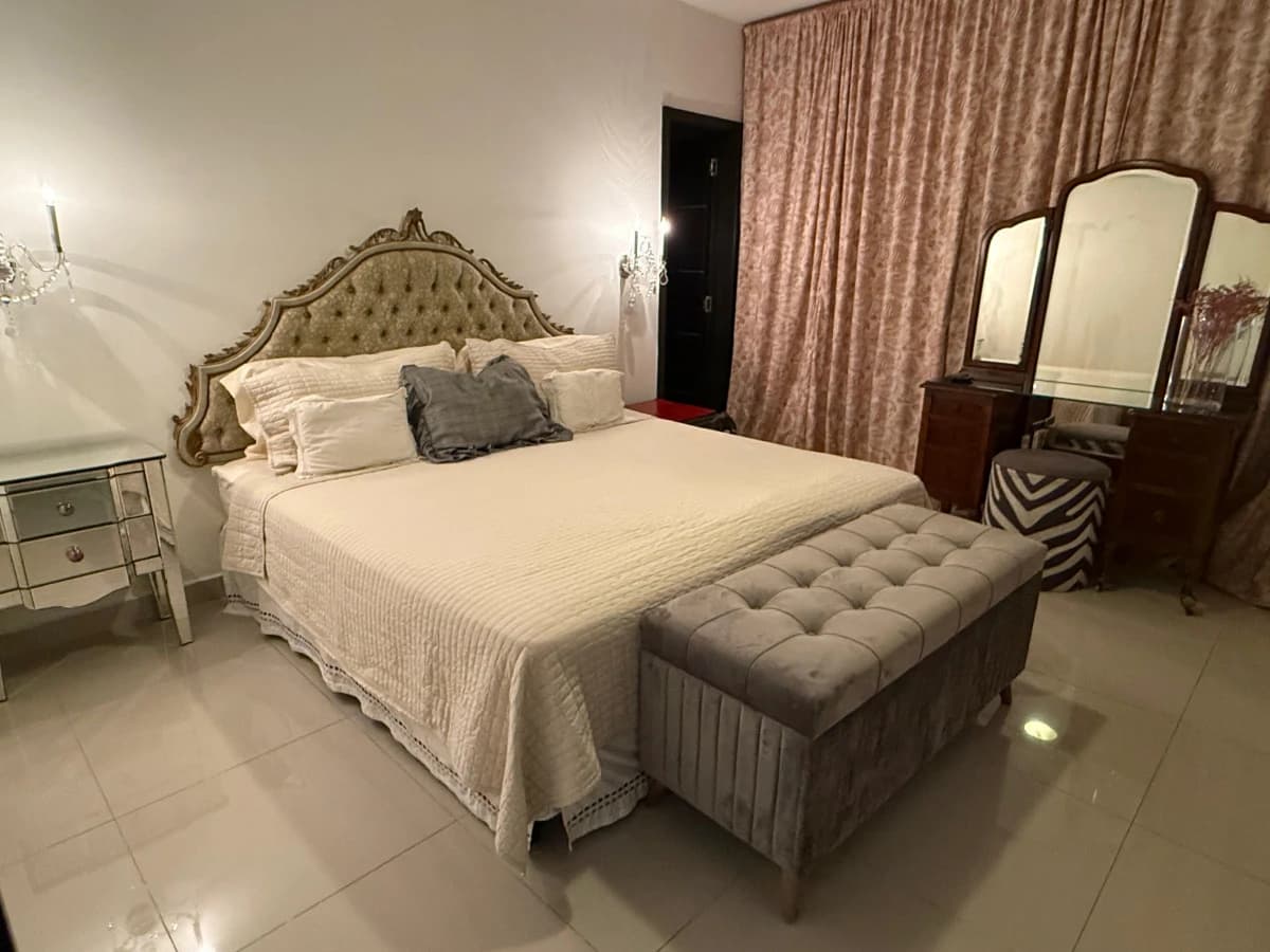 Spectacular apartment for rent at JOY - photo 5