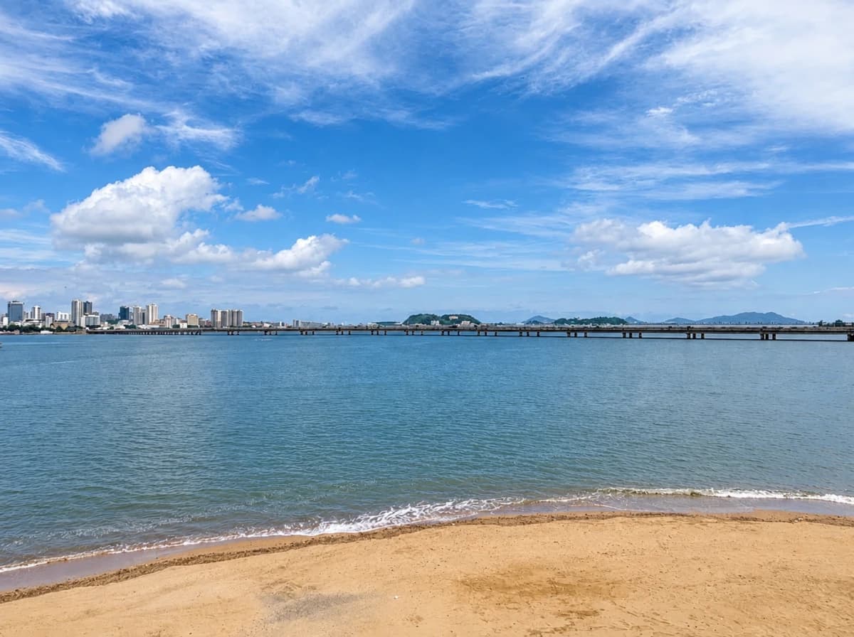 Luxury Furnished Apartment for Rent, Casco Viejo - photo 23