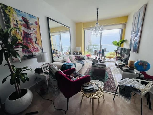 The home of your dreams on Balboa Avenue - photo 13