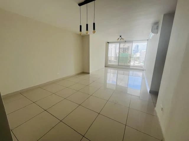 Beautiful Apartment for Rent in Obarrio - photo 13