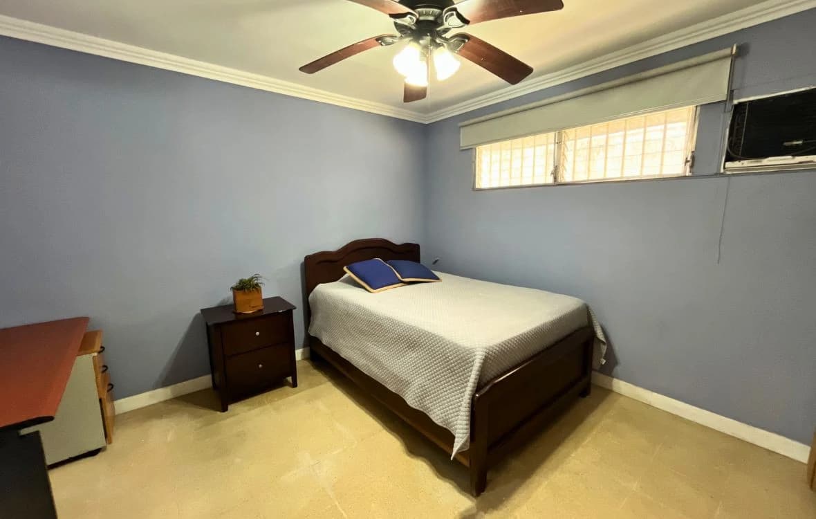 Smart Investement: Unmatched potential, Condition, and Price - photo 20