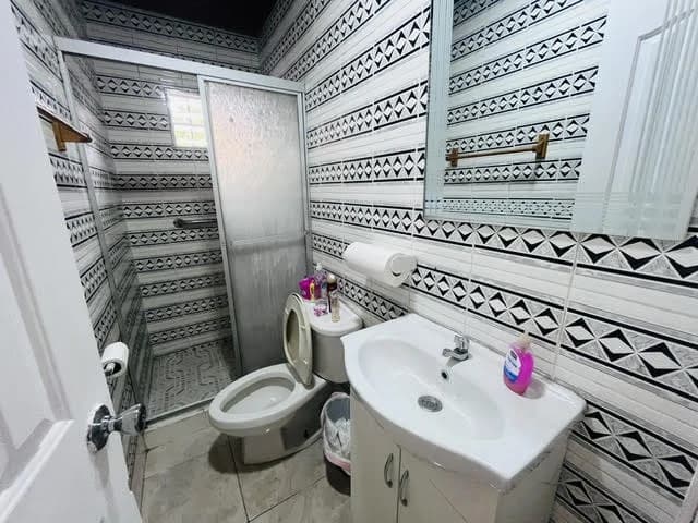 For Sale House In La Chorrera - photo 11