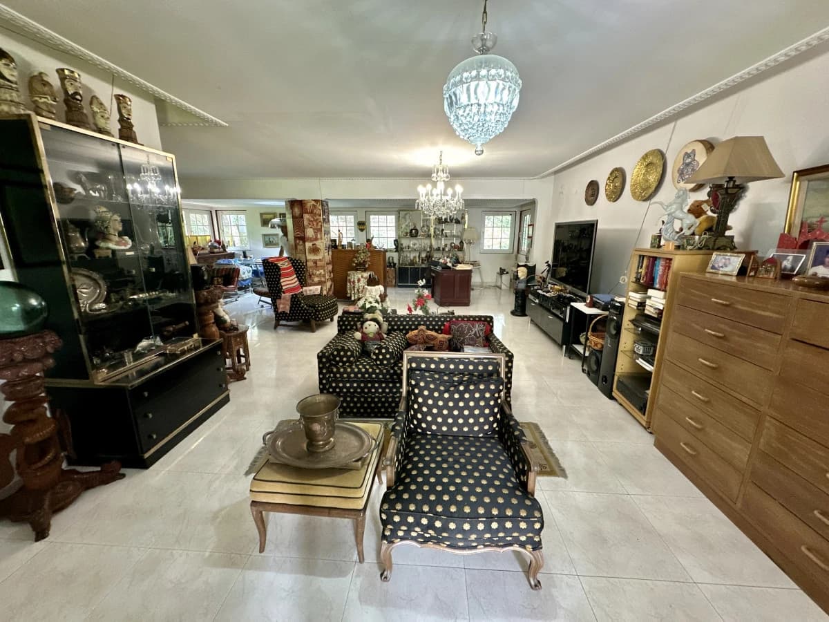 1,556 m² in Las Cumbres for Only $215,000 - photo 7