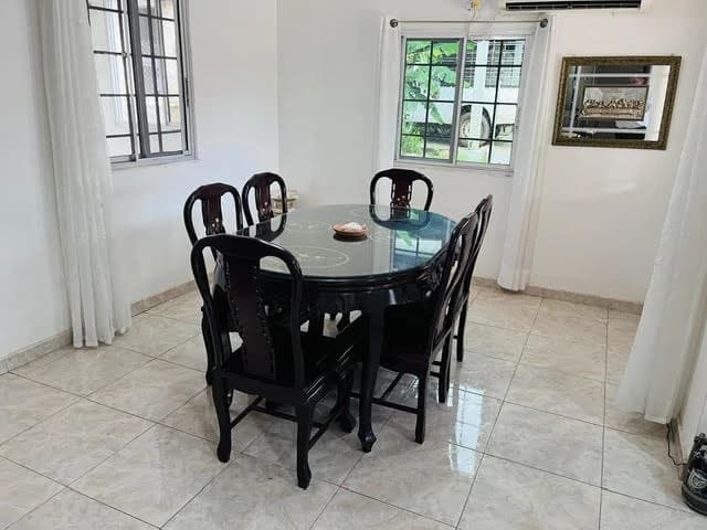 For Sale House In La Chorrera - photo 7