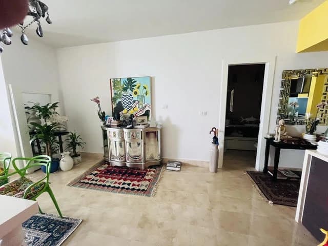 The home of your dreams on Balboa Avenue - photo 16
