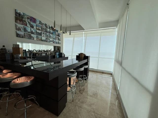 Titanium Costa del Este for Sale - photo 16