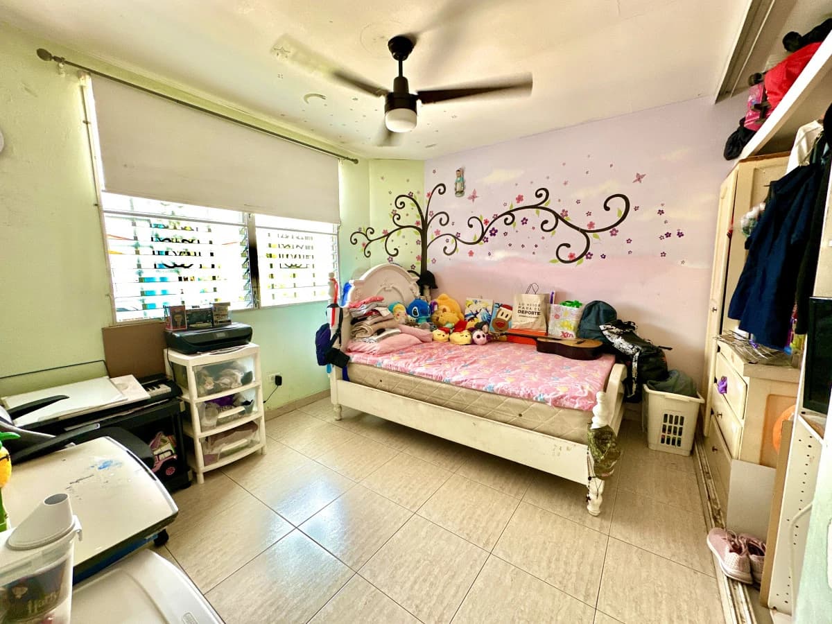 Brisas del Golf Home | 300 m², Prime Location - photo 18