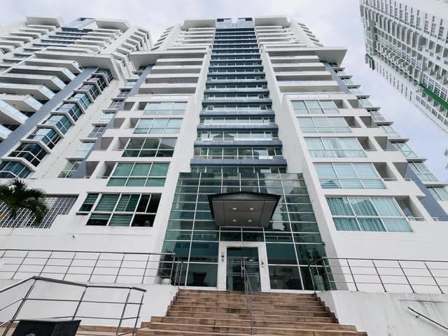 Apartment for sale or rent at Elmare 700. - photo 1