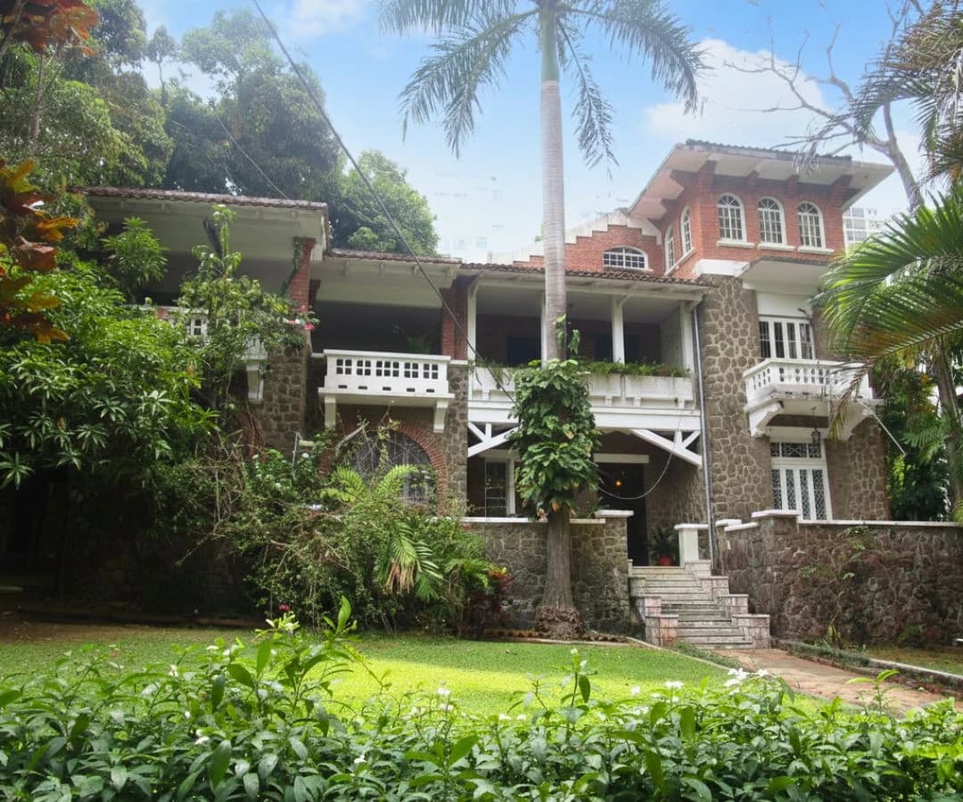 For SALE - Bella Vista. Unique Opportunity - photo 1