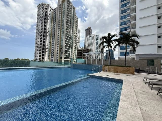 Titanium Costa del Este for Sale - photo 6