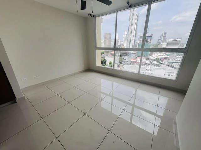 Beautiful Apartment for Rent in Obarrio - photo 4