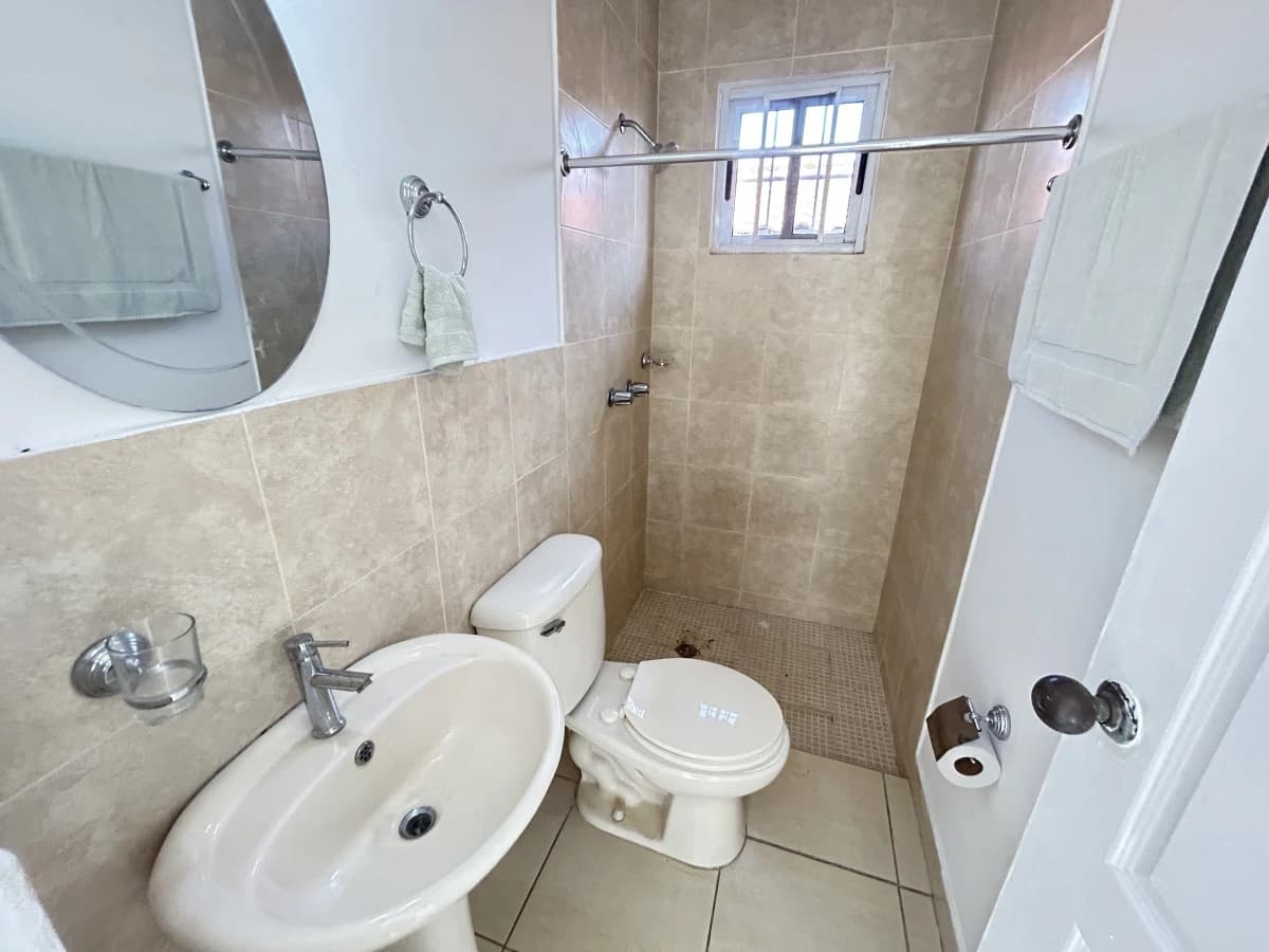 For sale in Altos del Campo, La Chorrera - photo 9