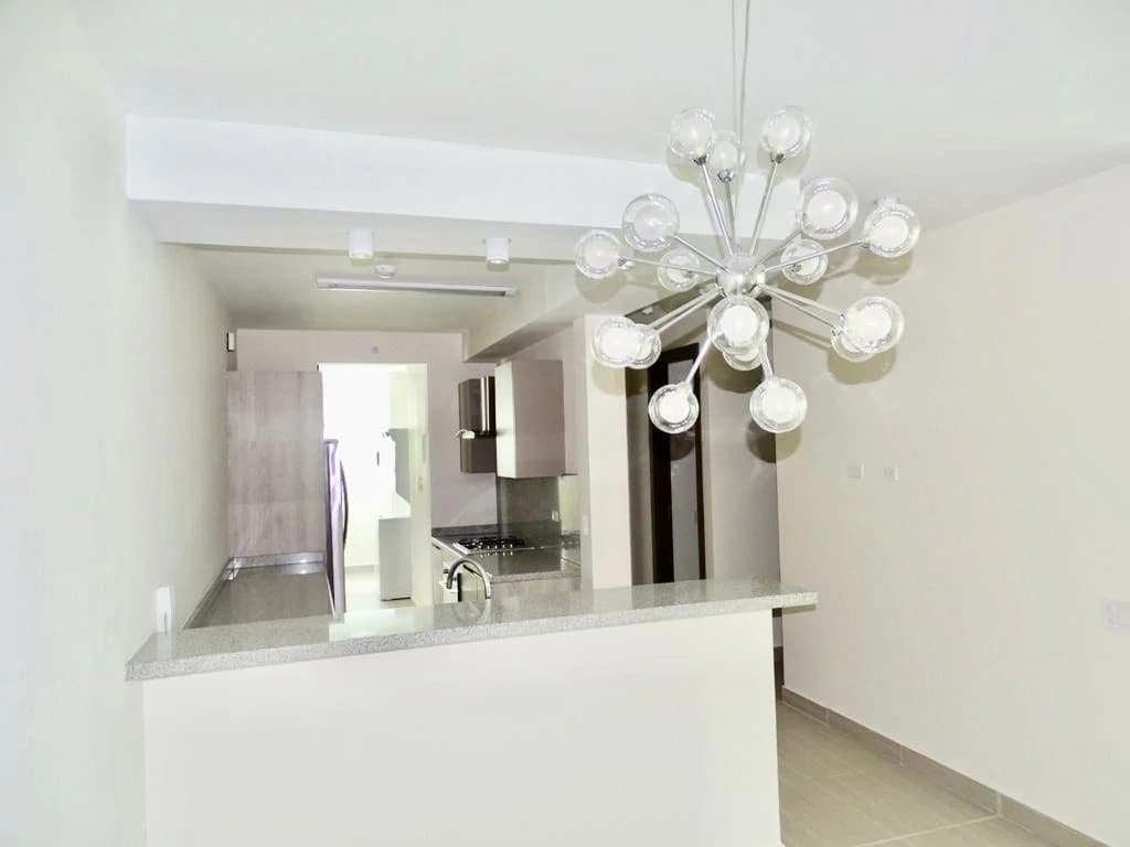 Three bedroom apartment for SALE - ASIA - CDE - photo 2