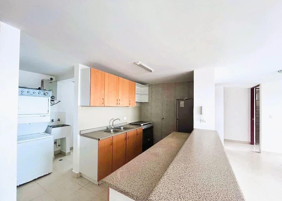 APARTMENT FOR SALE IN PH. CENTRAL PARK - TRIBECA TOWER. - photo 3