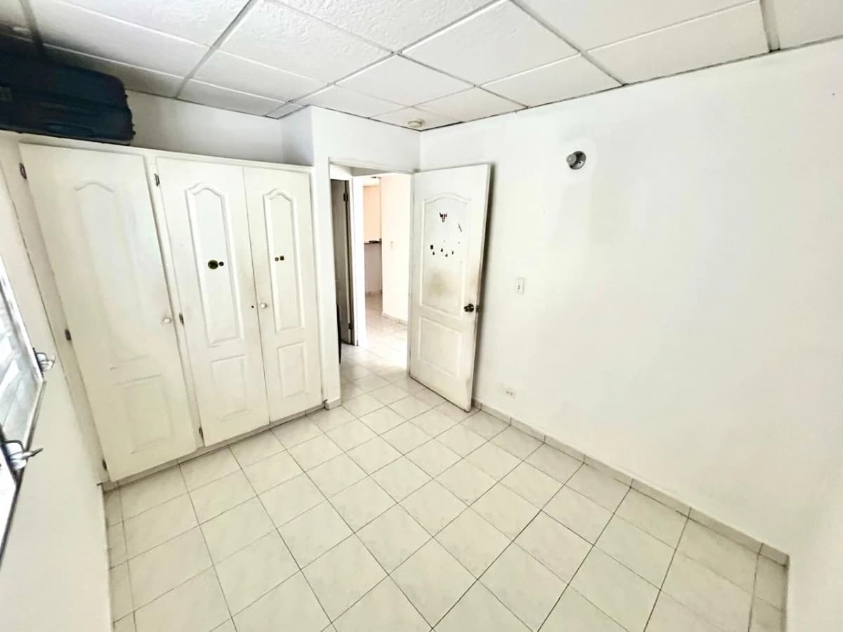 For sale in Valle Dorado, La Chorrera - photo 9