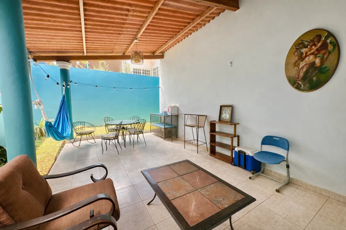 Brisas del Golf Home | 300 m², Prime Location - photo 9