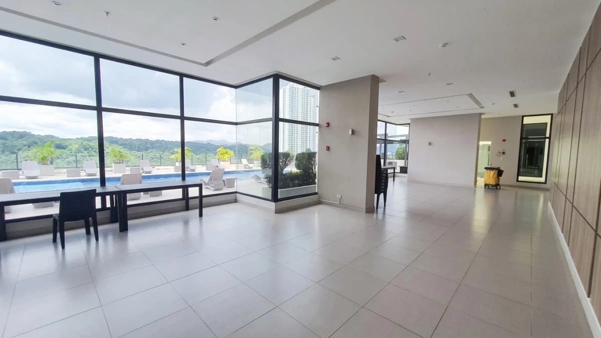 PH PORTOFINO TOWER - photo 20